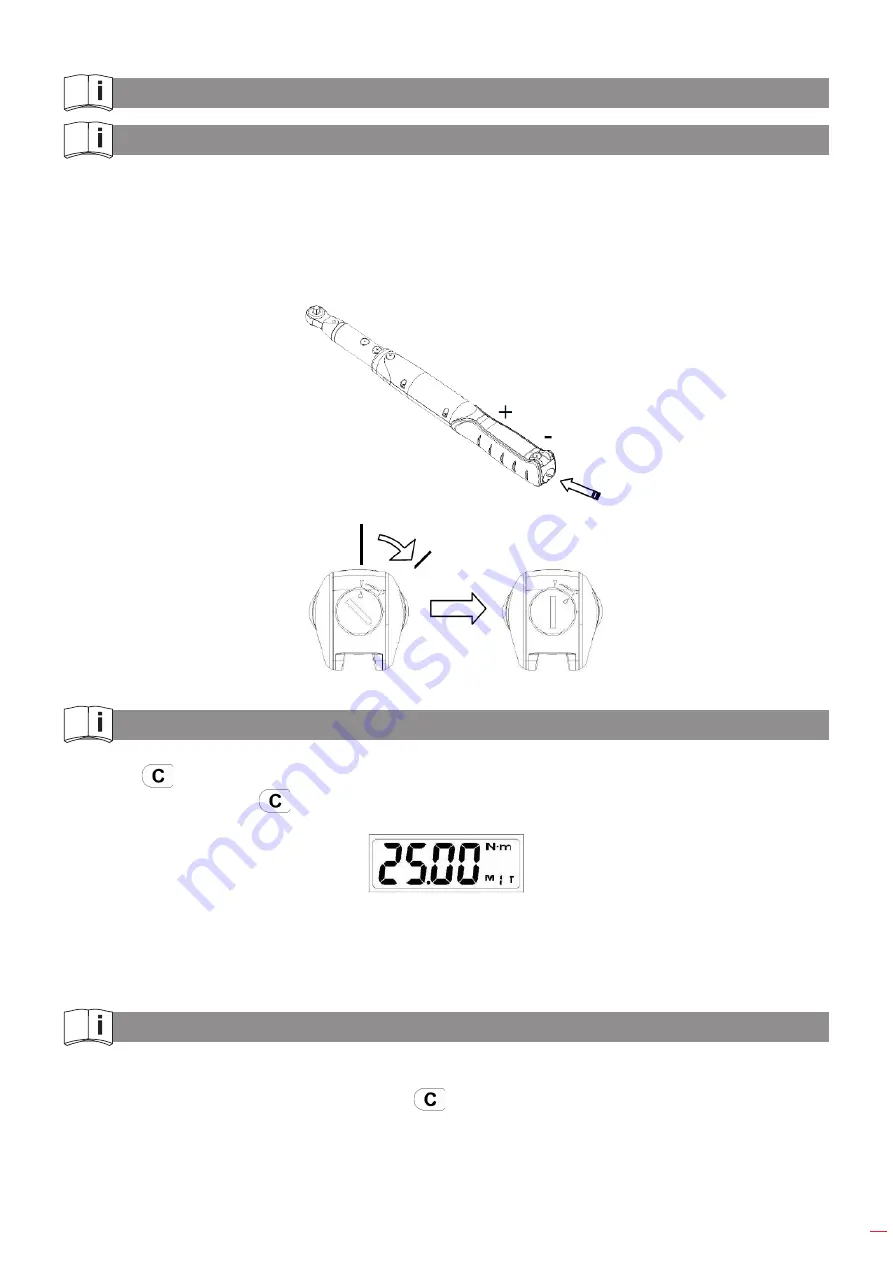 Ega Master 57542 Скачать руководство пользователя страница 55