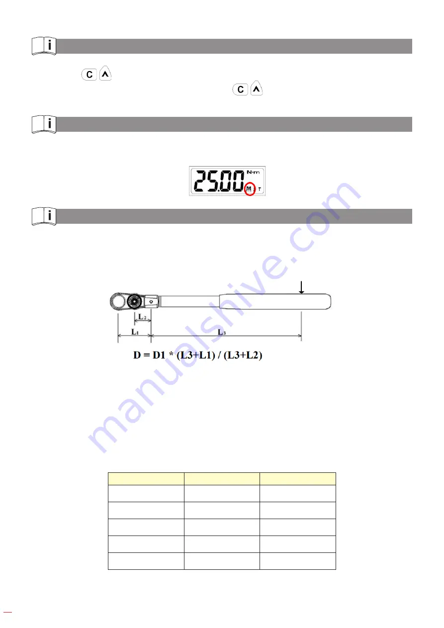 Ega Master 57542 Operating Instructions Manual Download Page 56