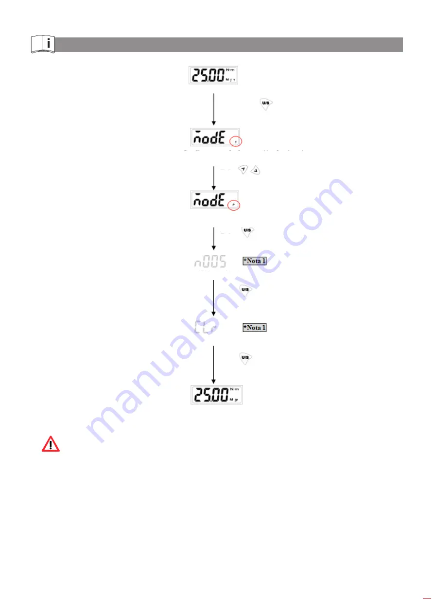 Ega Master 57542 Скачать руководство пользователя страница 59