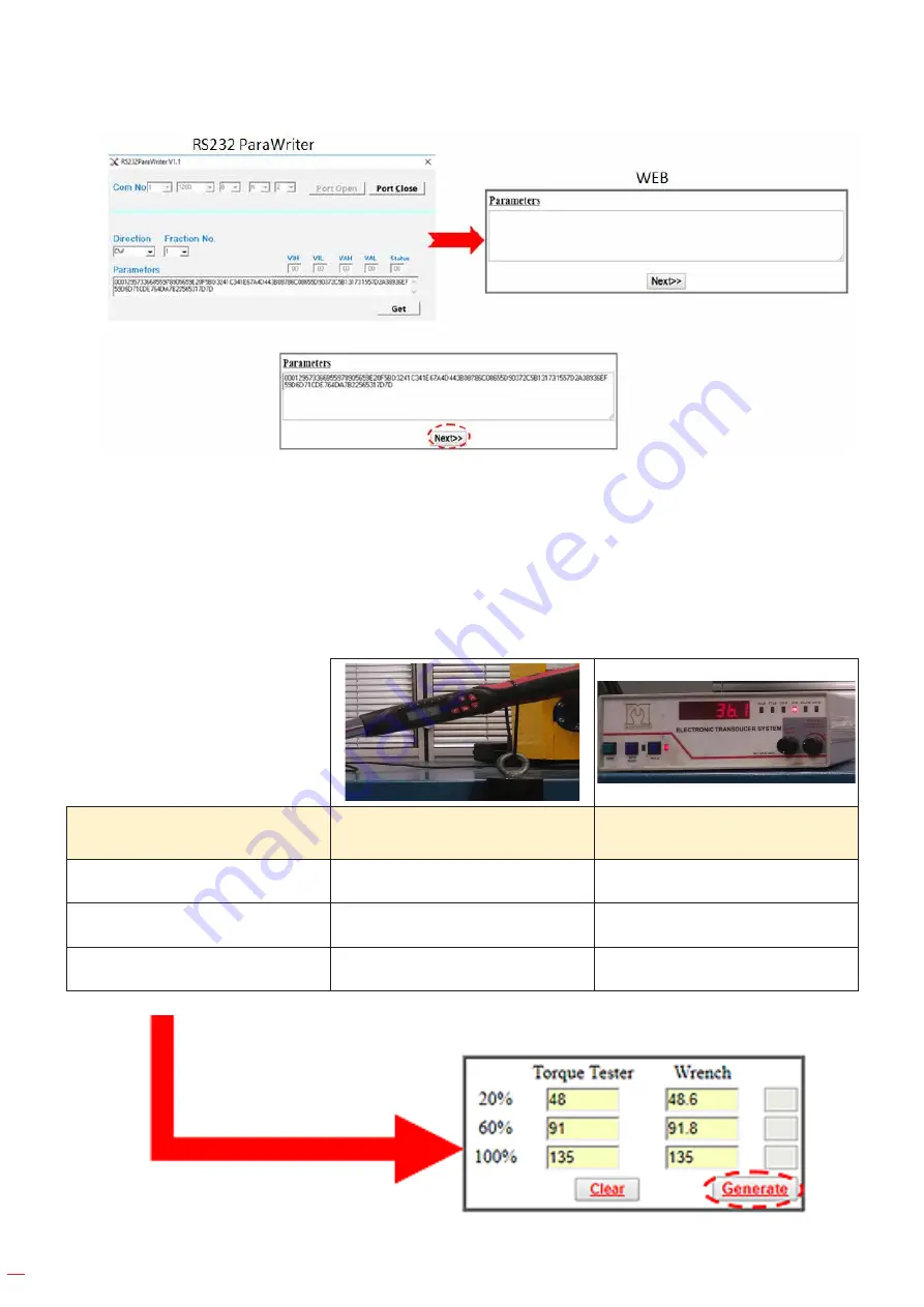 Ega Master 57542 Operating Instructions Manual Download Page 72