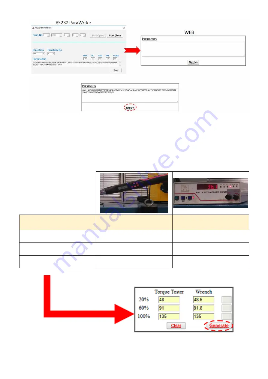 Ega Master 57542 Скачать руководство пользователя страница 108