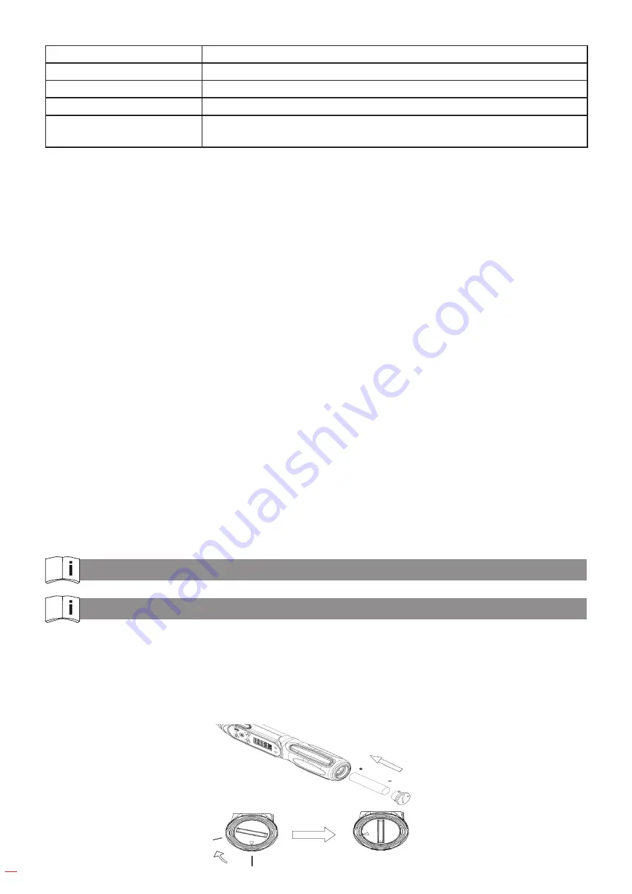 Ega Master 66578 Скачать руководство пользователя страница 4