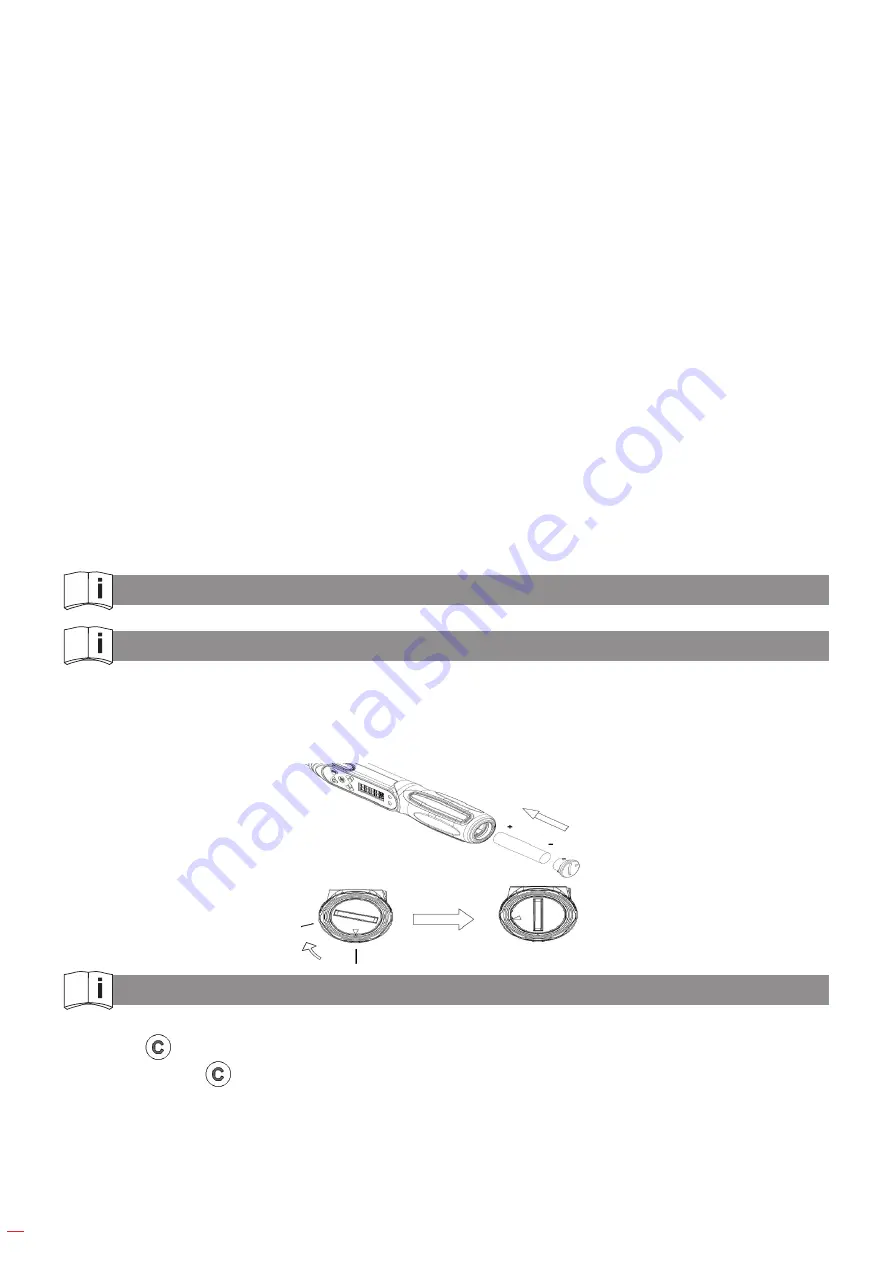 Ega Master 66578 Operating Instructions Manual Download Page 18