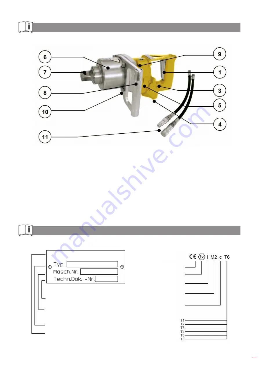 Ega Master AQUA Master 79919 Operating Instructions Manual Download Page 5