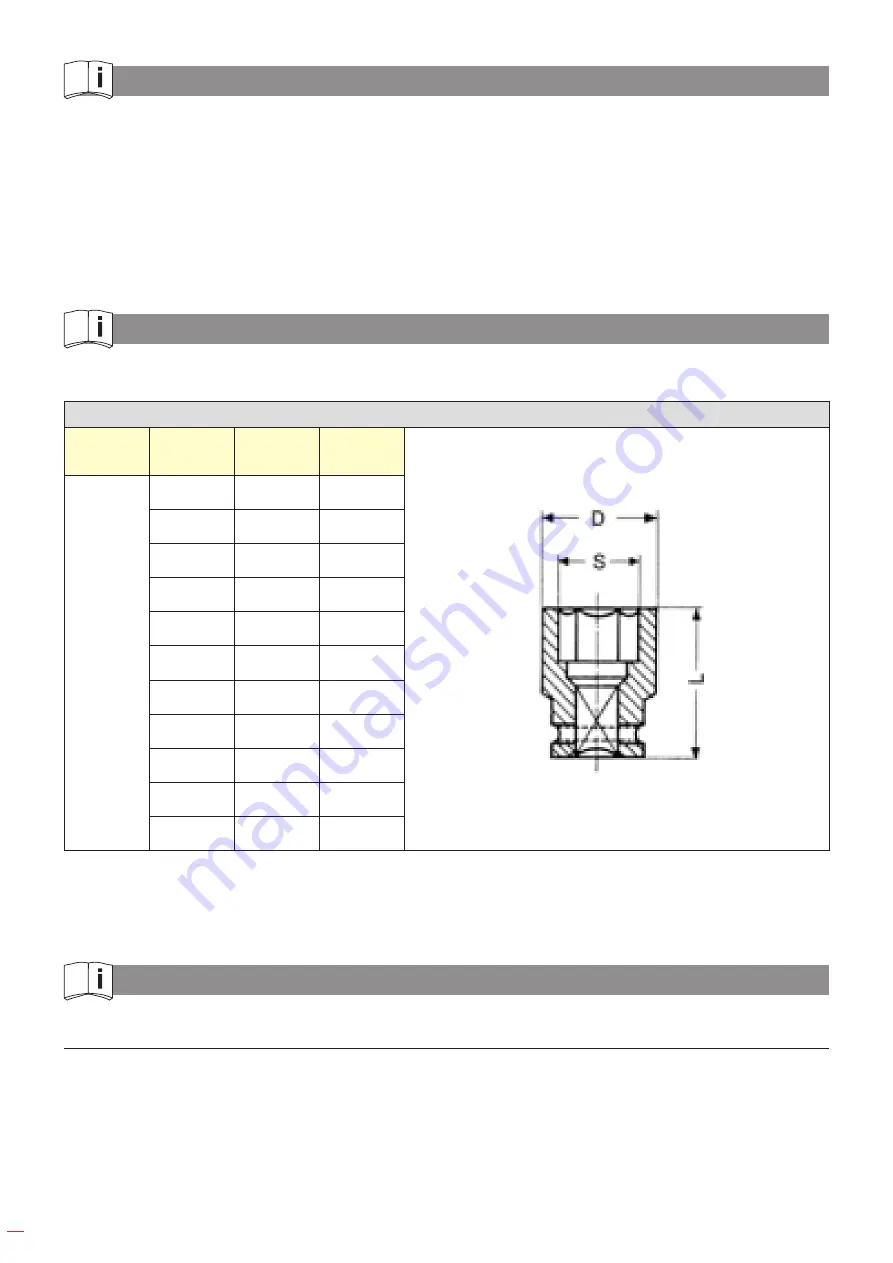 Ega Master AQUA Master 79919 Operating Instructions Manual Download Page 44