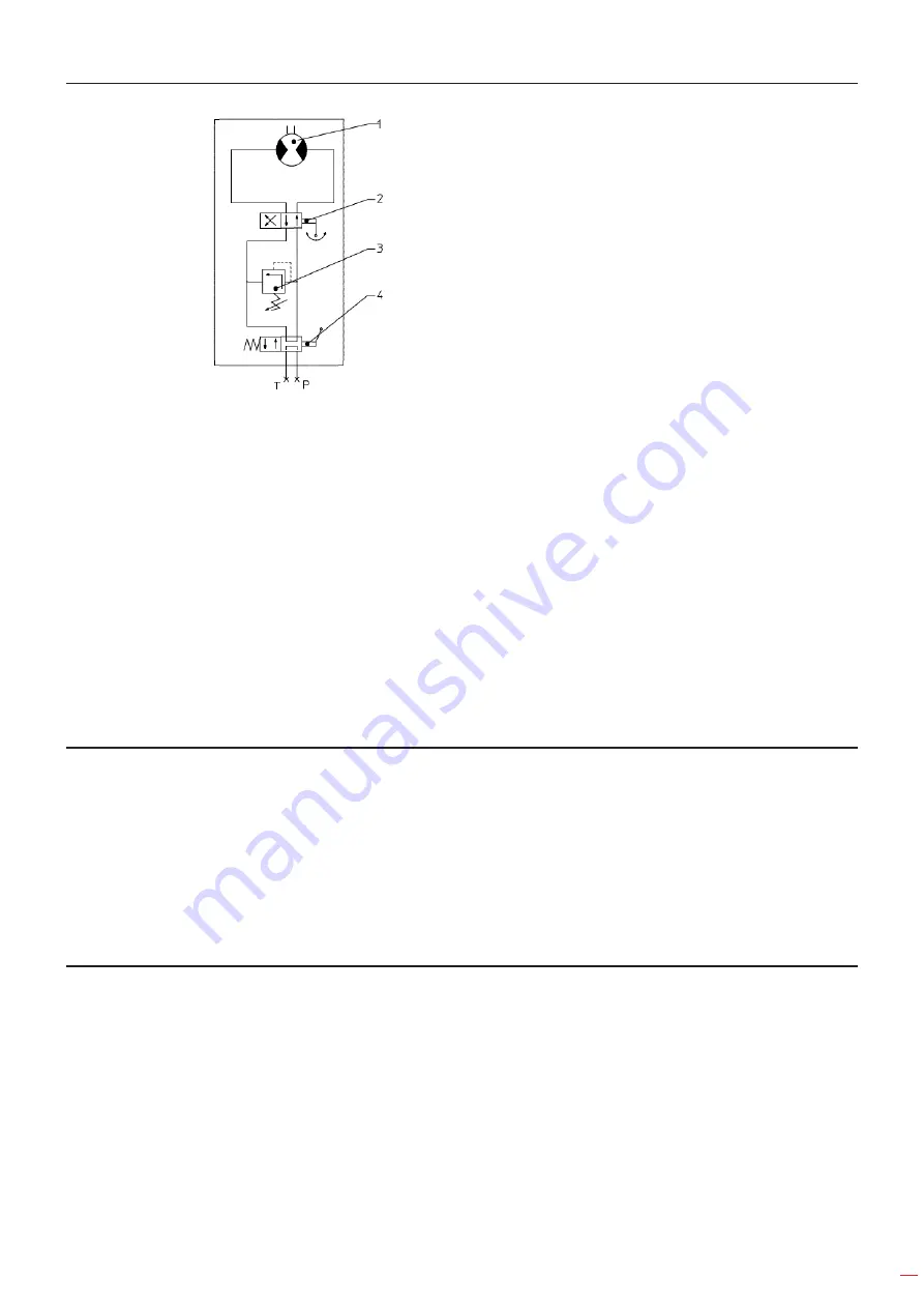 Ega Master AQUA Master 79919 Operating Instructions Manual Download Page 45