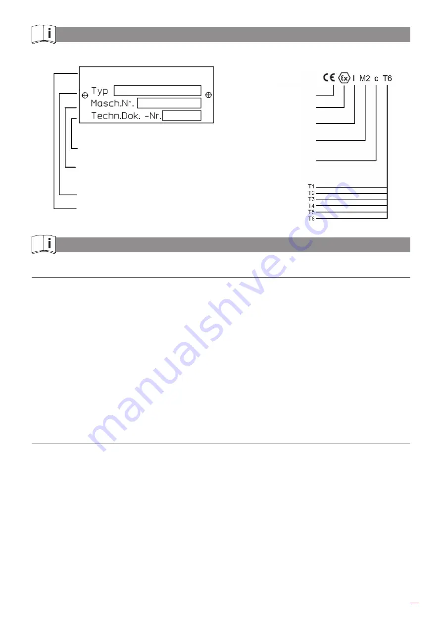 Ega Master AQUAMaster 79917 Operating Instructions Manual Download Page 5