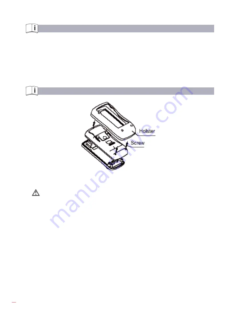 Ega Master egatronic 51259 Скачать руководство пользователя страница 48