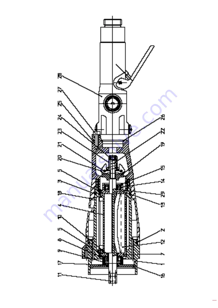 EGAmaster 79617 Скачать руководство пользователя страница 19