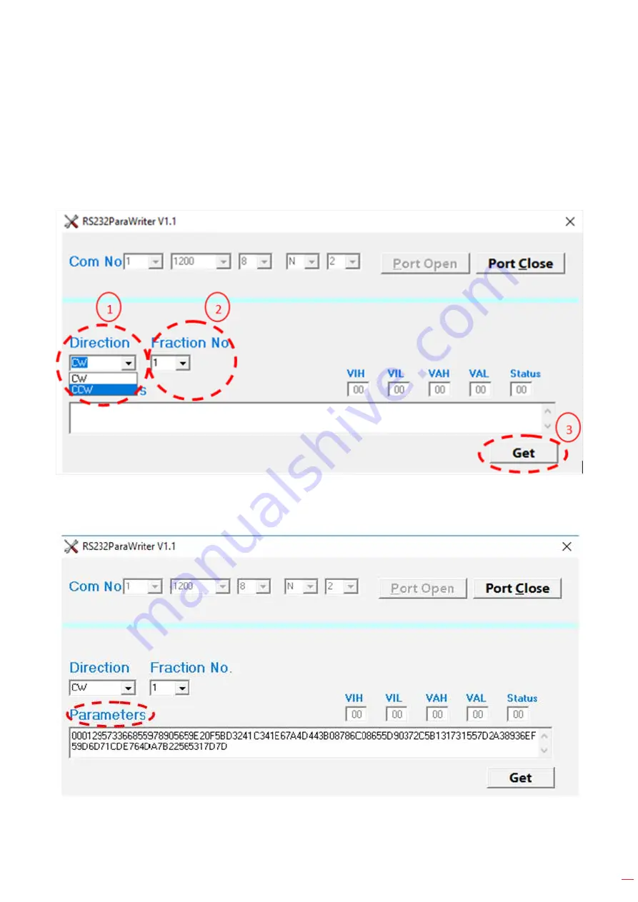 EGAmaster COD.57541 Скачать руководство пользователя страница 15