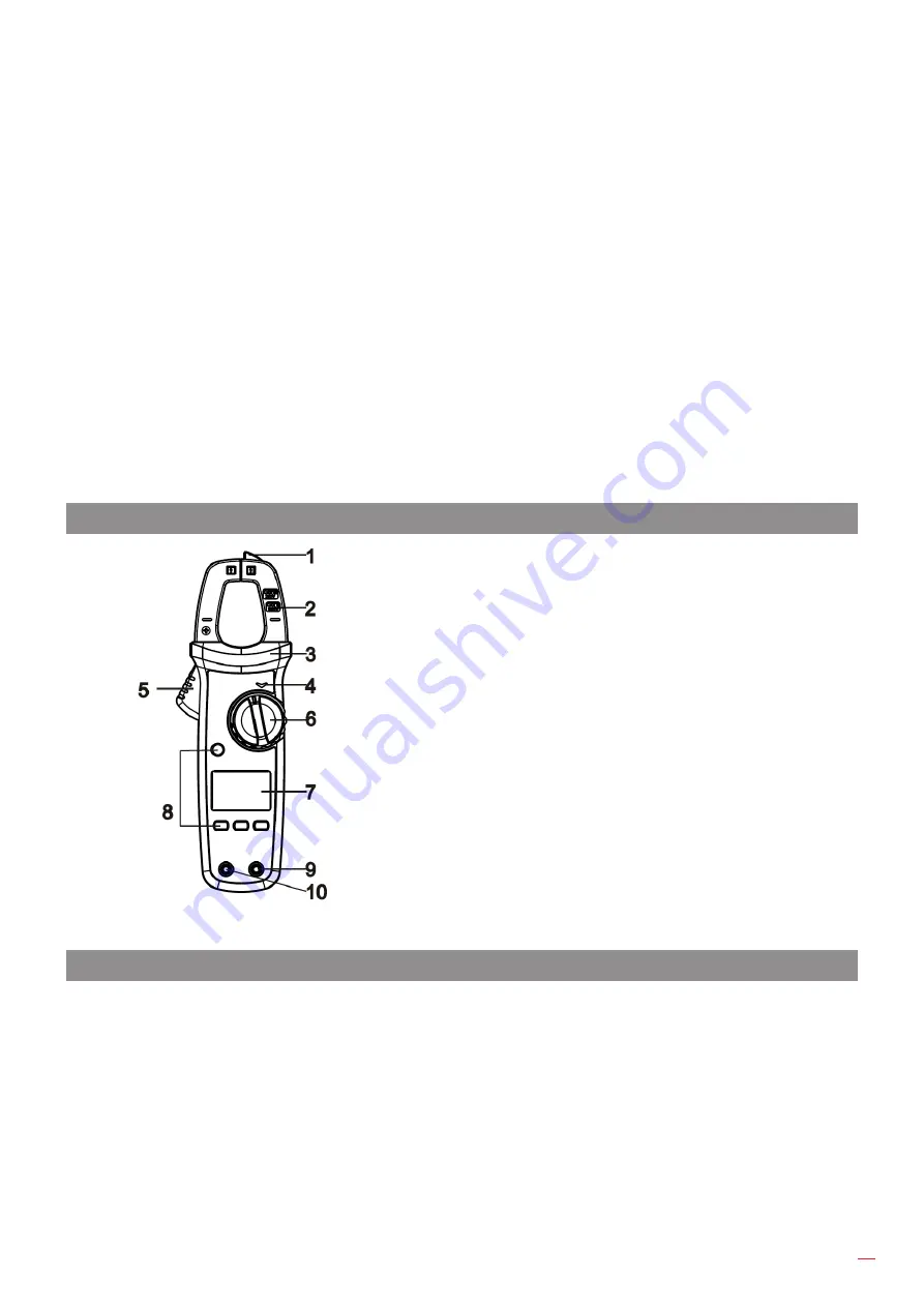 EGAmaster EGAtronik 51719 Скачать руководство пользователя страница 29