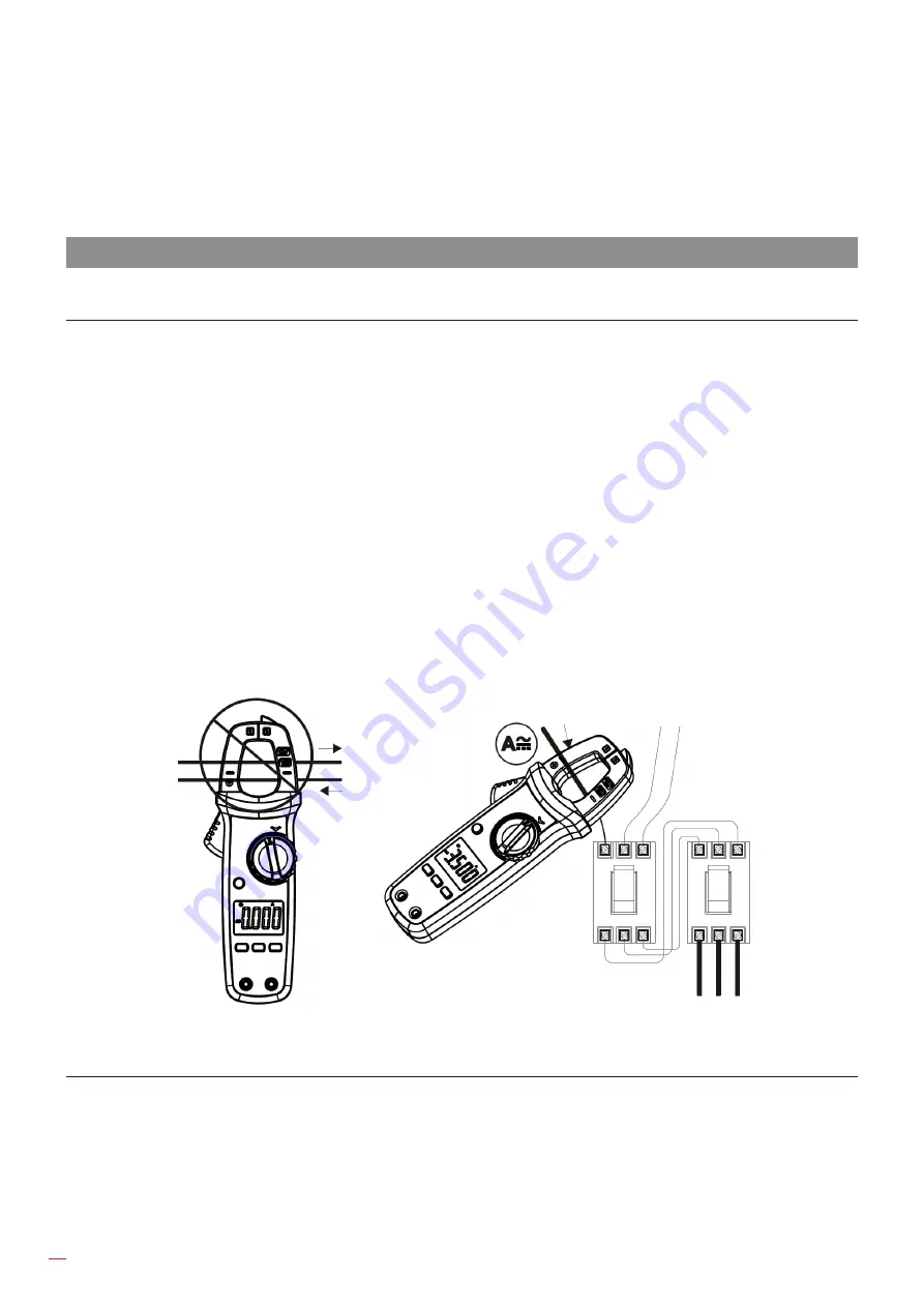 EGAmaster EGAtronik 51719 Скачать руководство пользователя страница 30