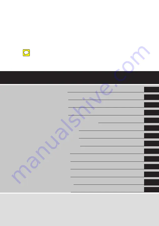 EGG RB 040 Instruction Manual Download Page 52