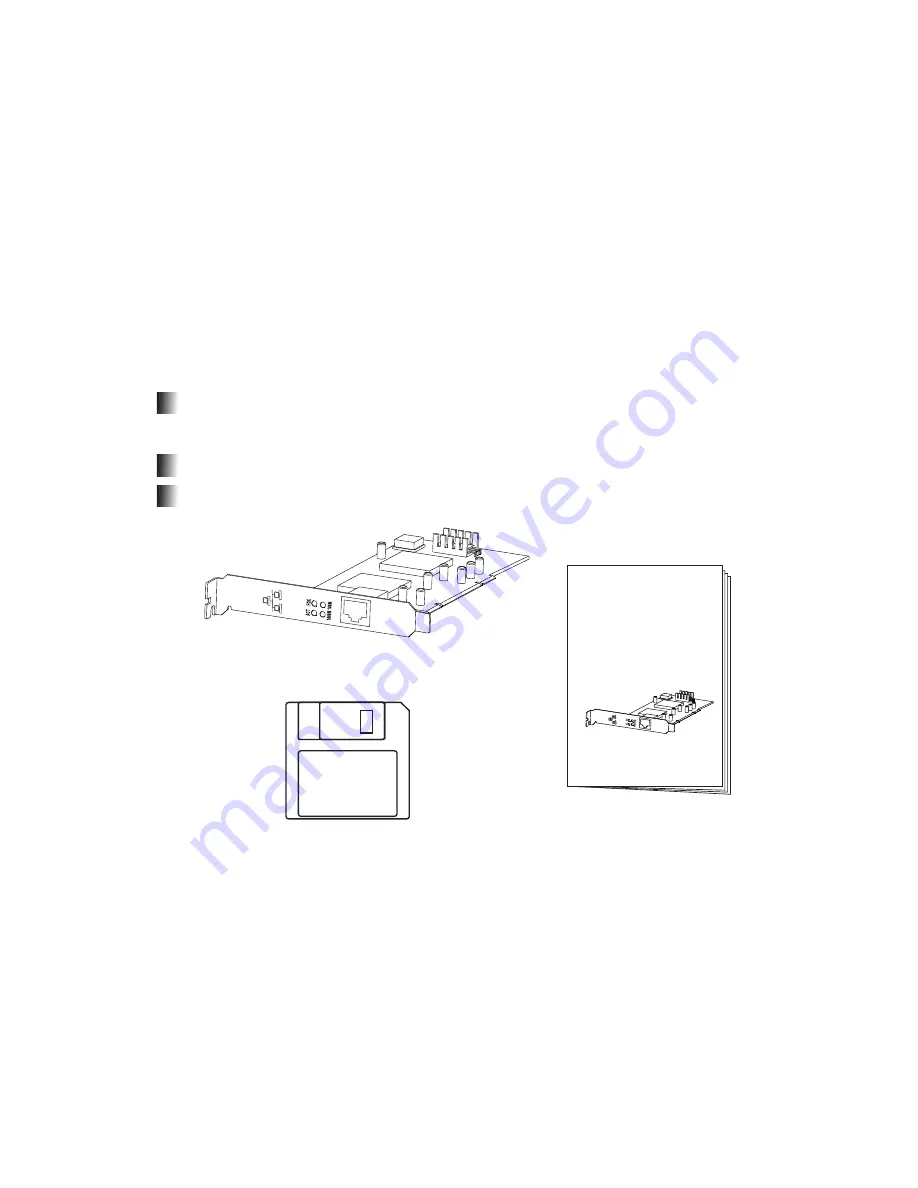 EGig eG1000T32-B Скачать руководство пользователя страница 7