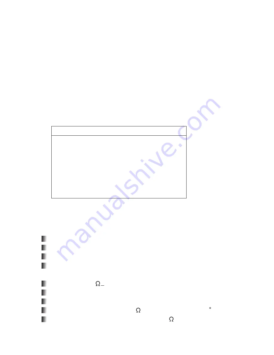 EGig eG2G24T User Manual Download Page 19