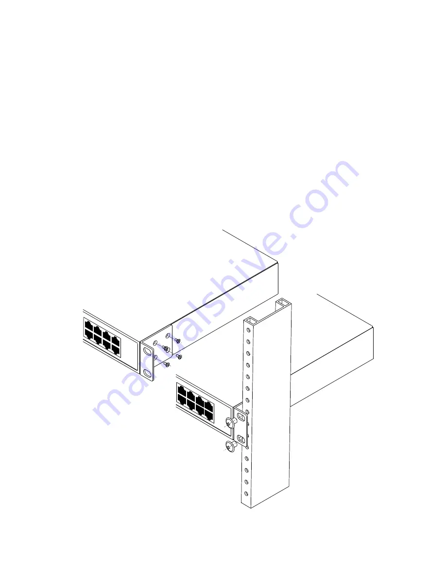 EGig eG32T User Manual Download Page 10