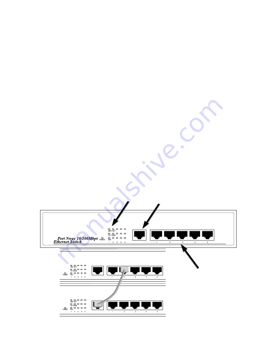 EGig XW305K Скачать руководство пользователя страница 7