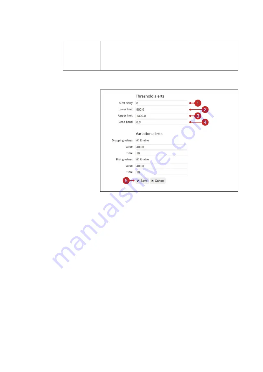 Egnite EGN600114 User Manual Download Page 38