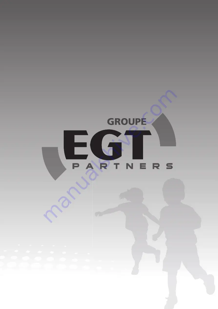 EGT Garden 789857 Installation Instructions Manual Download Page 28