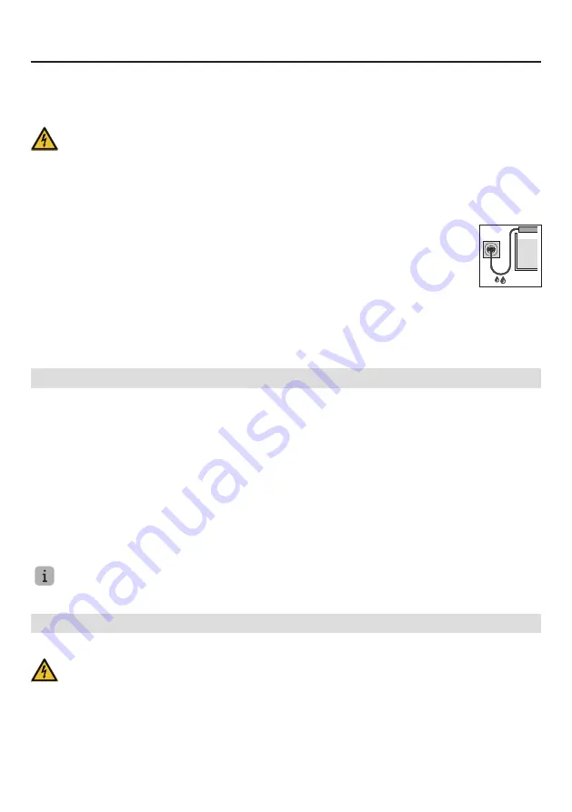 EHEIM classic 4200130 Operating Manual Download Page 113