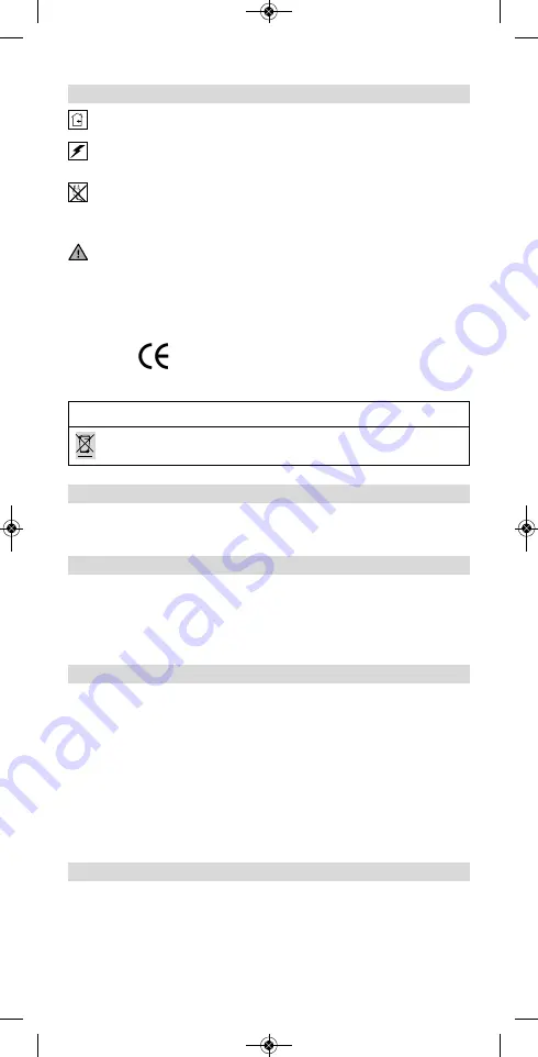 EHEIM 1005 21 Instructions Manual Download Page 11