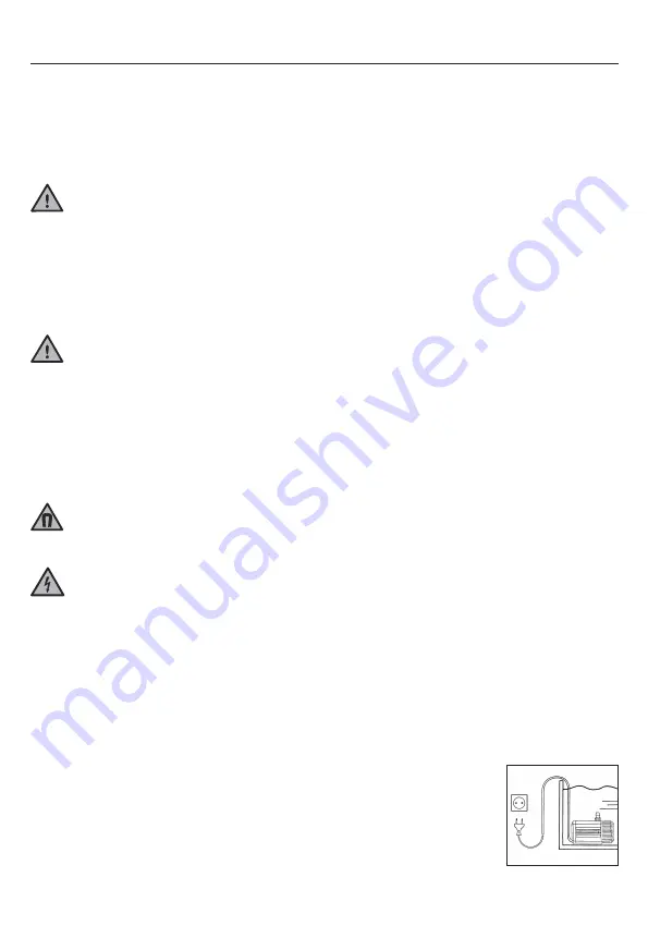 EHEIM 1046219 Operating Instructions Manual Download Page 83