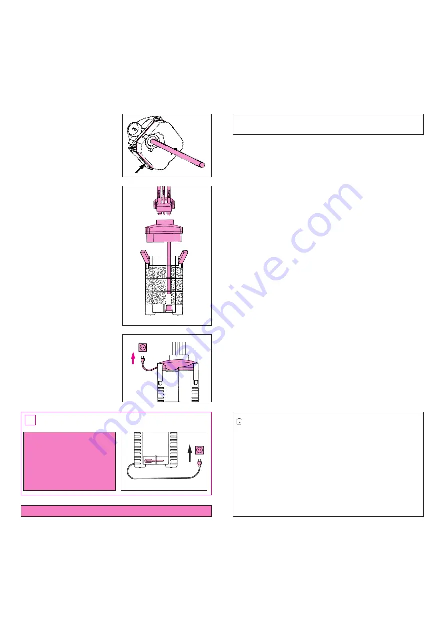 EHEIM 2227 Manual Download Page 12