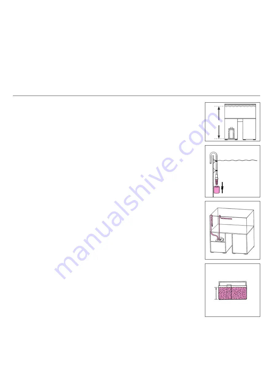 EHEIM 2227 Manual Download Page 29