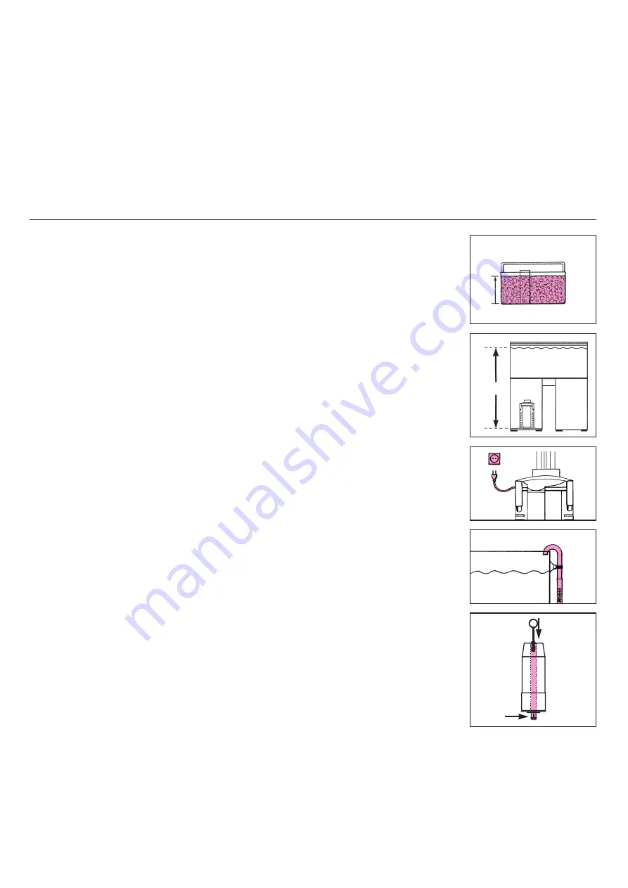 EHEIM 2227 Manual Download Page 45