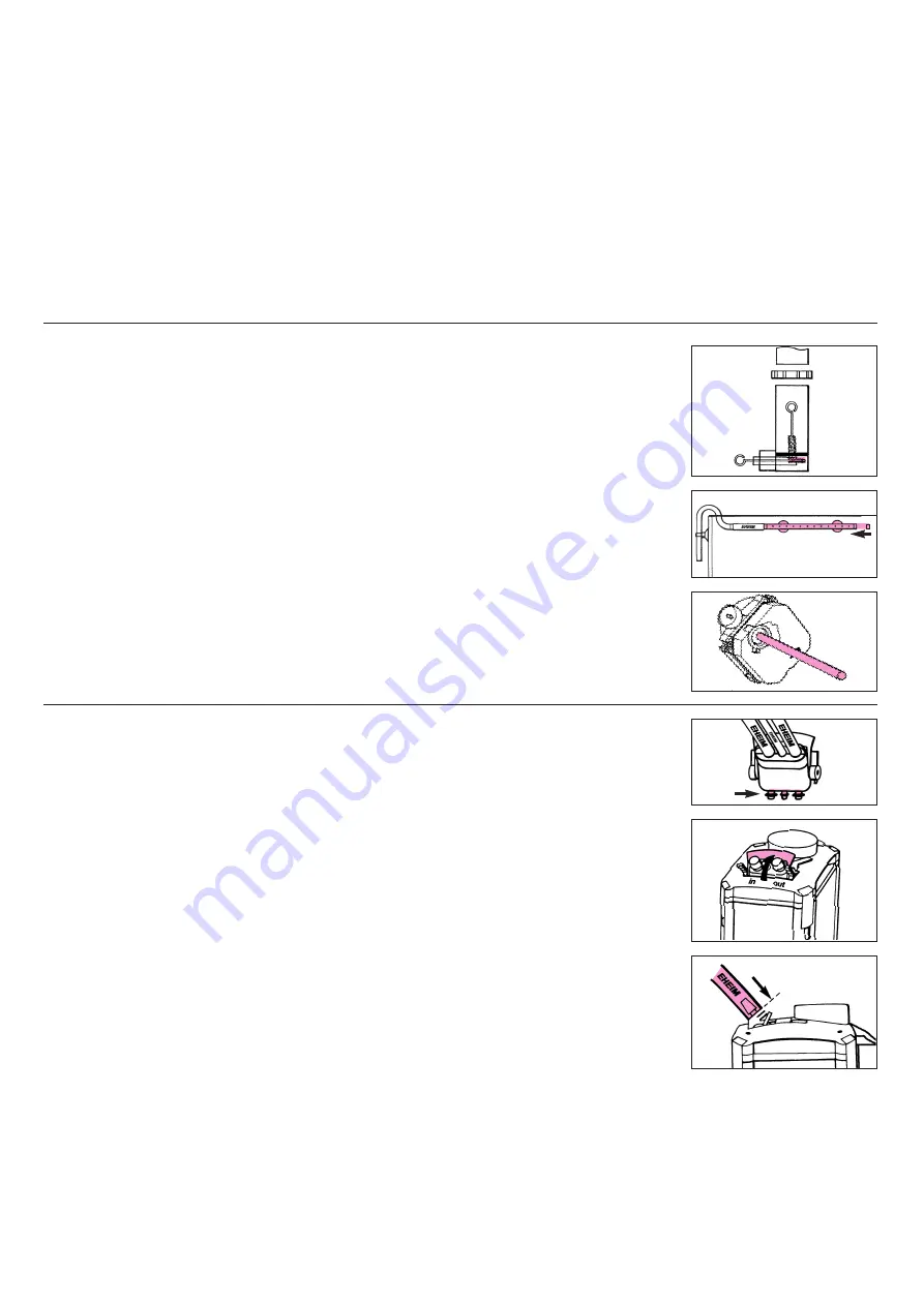 EHEIM 2227 Manual Download Page 46