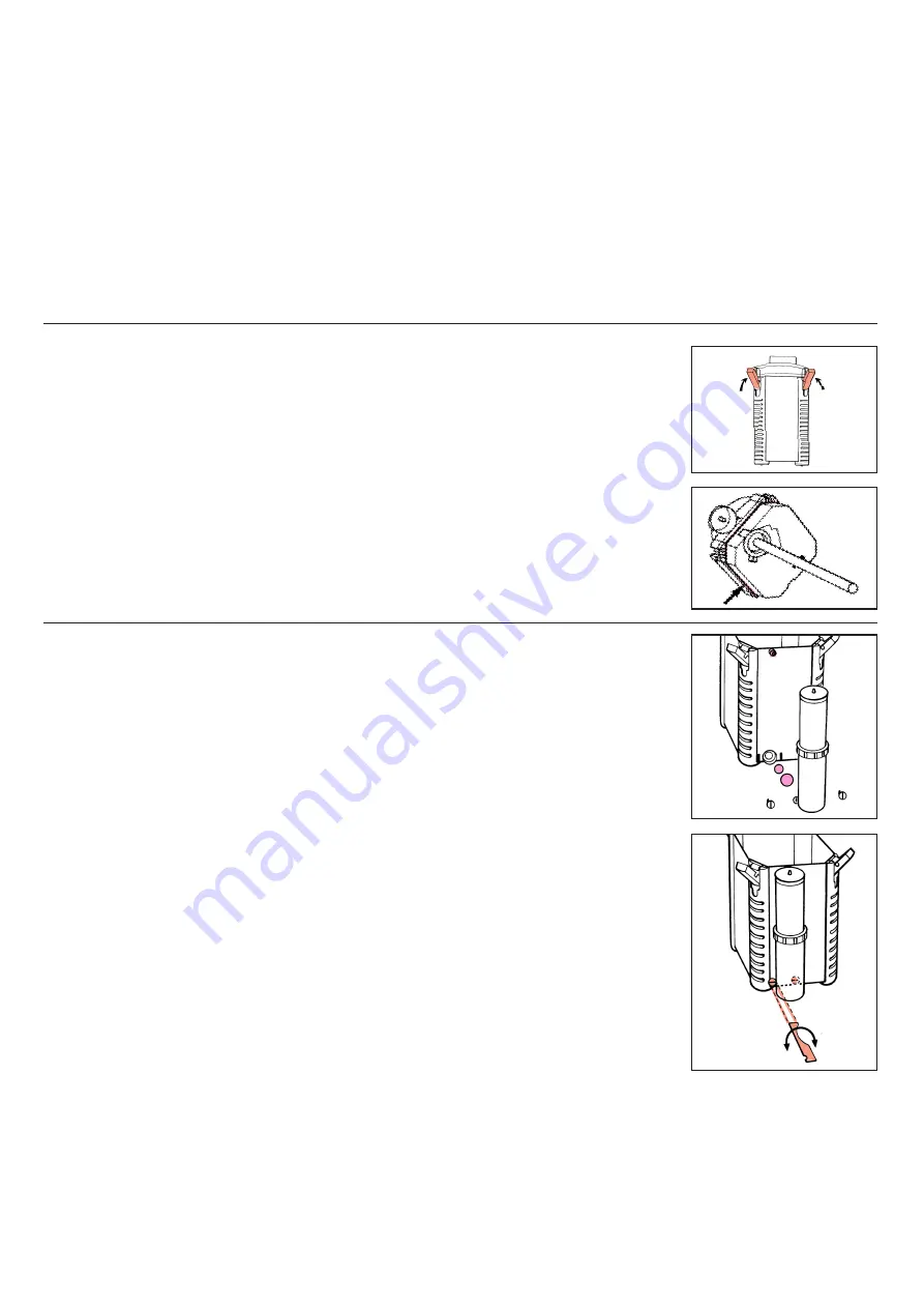 EHEIM 2227 Manual Download Page 47