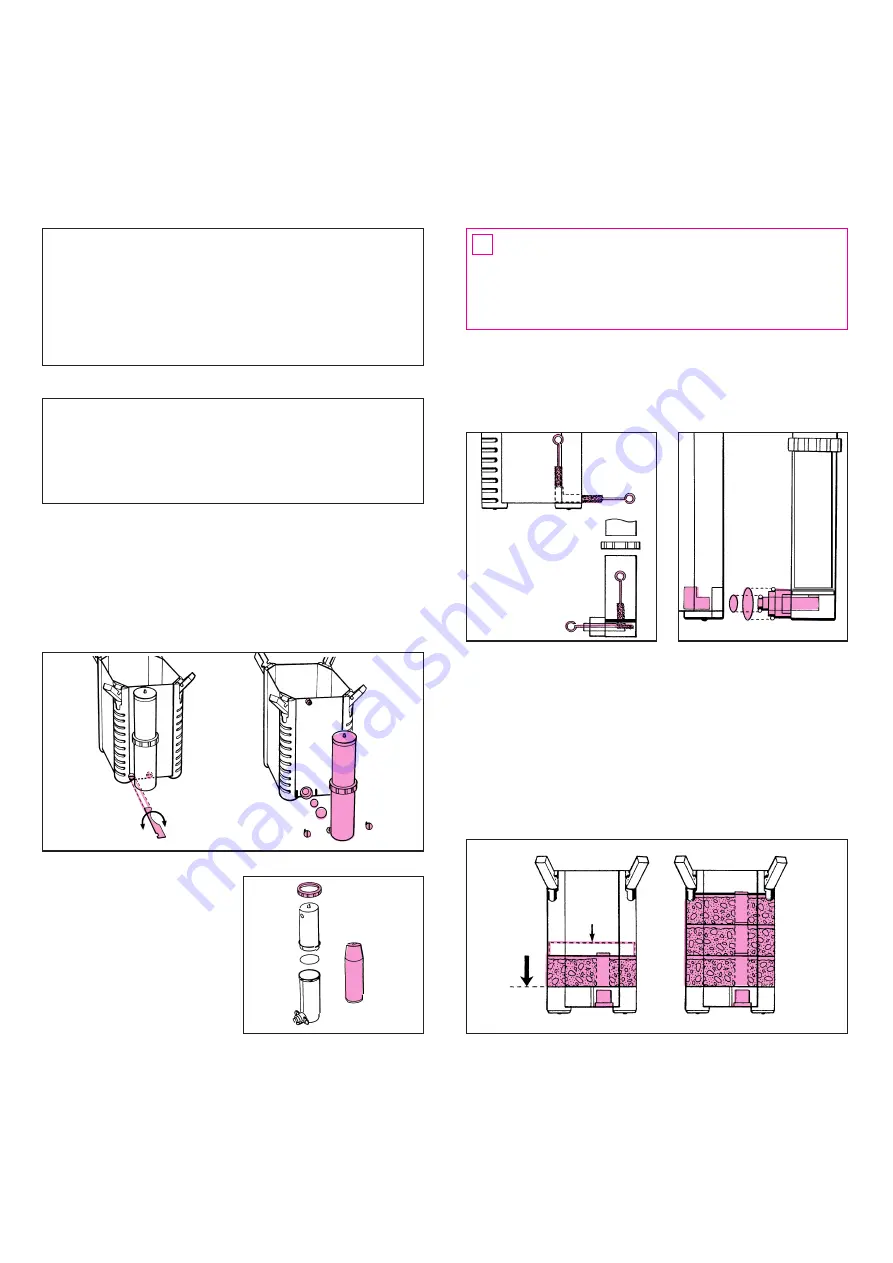 EHEIM 2227 Manual Download Page 54