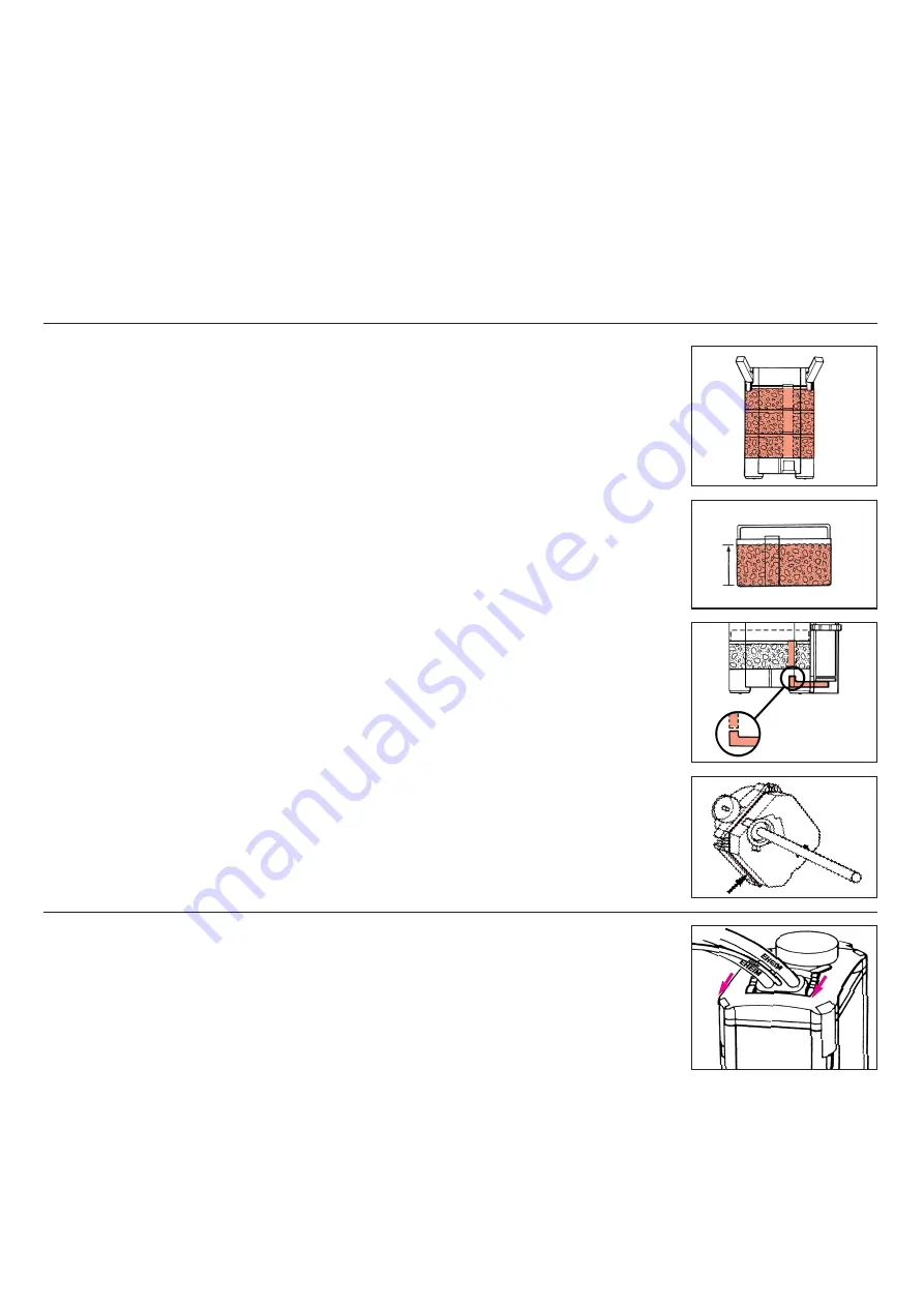 EHEIM 2227 Manual Download Page 56