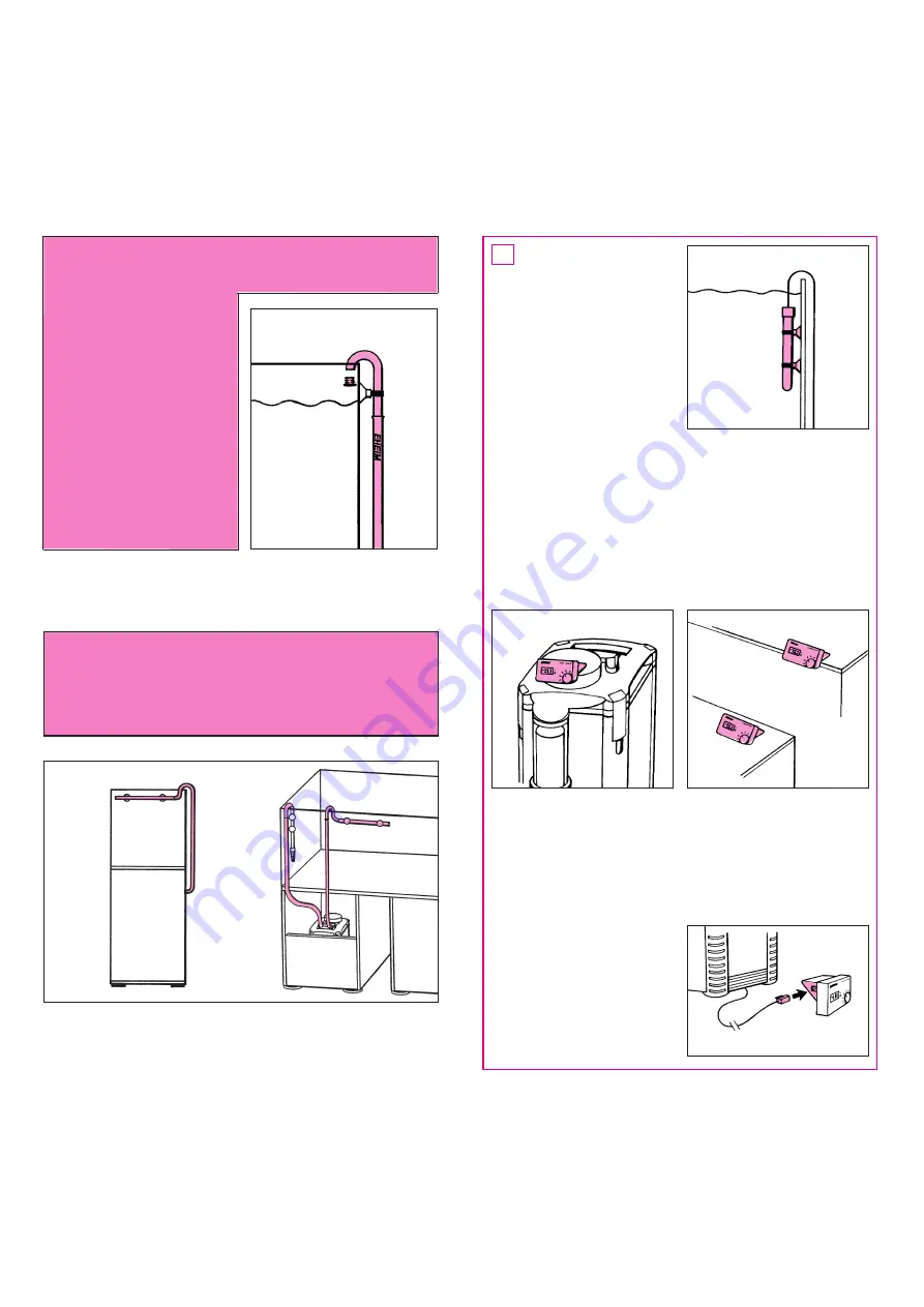 EHEIM 2227 Manual Download Page 93