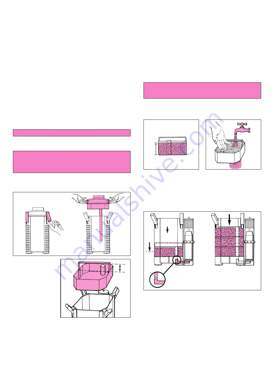 EHEIM 2227 Manual Download Page 132