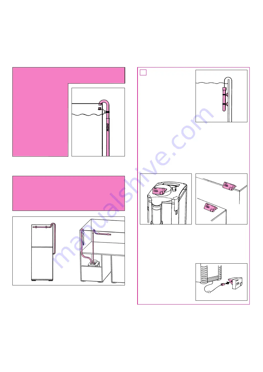 EHEIM 2227 Manual Download Page 149