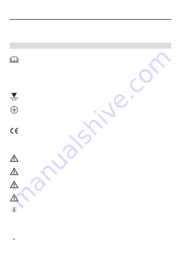 EHEIM 5100010 Operating Manual Download Page 15