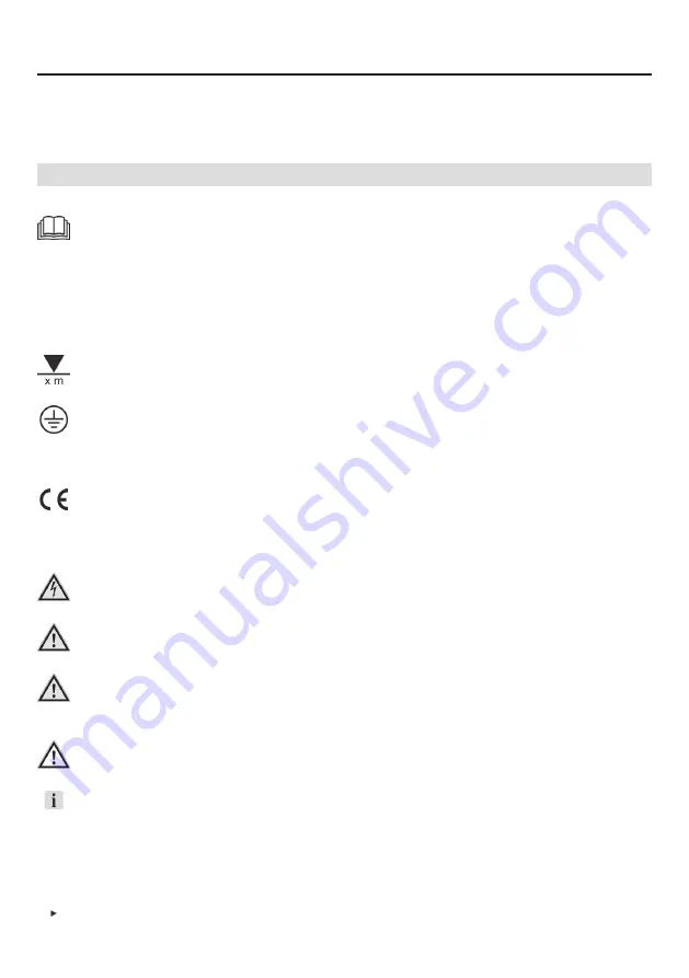 EHEIM 5100010 Operating Manual Download Page 30