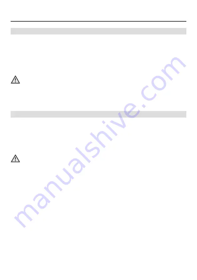 EHEIM 5100010 Operating Manual Download Page 31