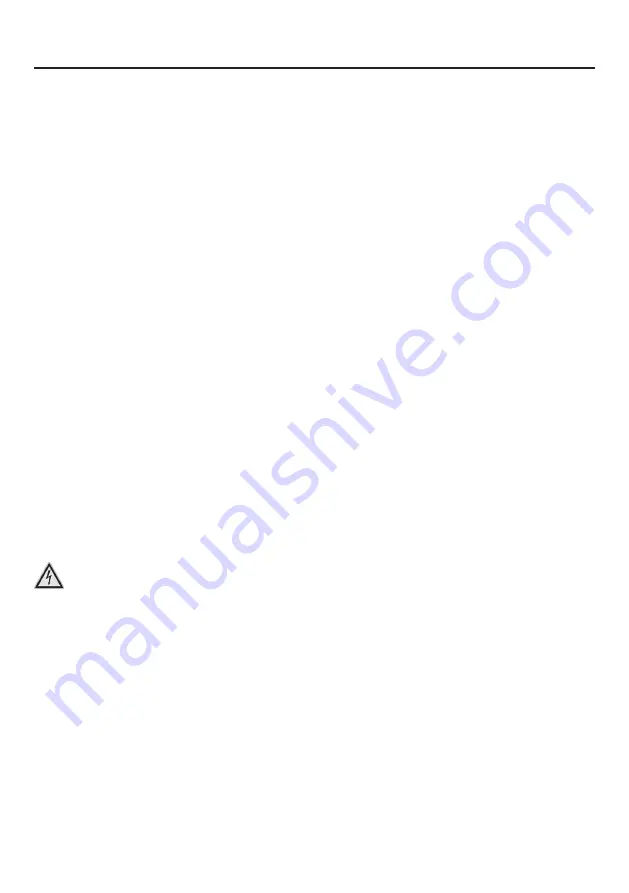 EHEIM 5100010 Operating Manual Download Page 40