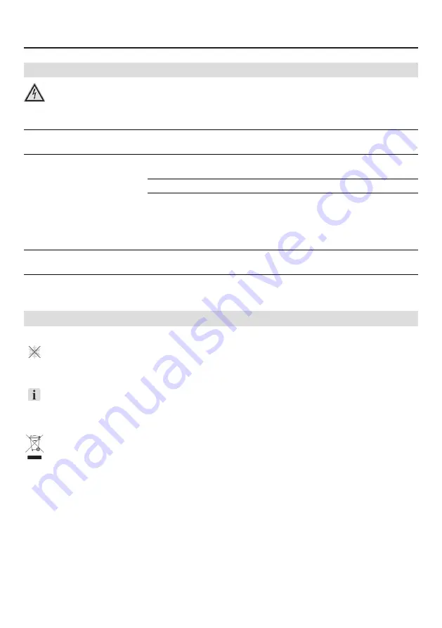 EHEIM 5100010 Operating Manual Download Page 44