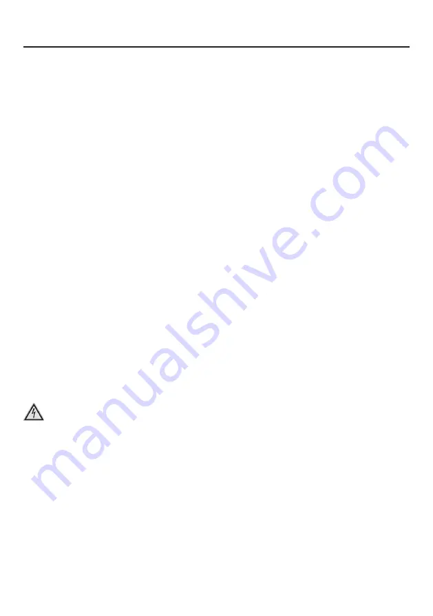 EHEIM 5100010 Operating Manual Download Page 48