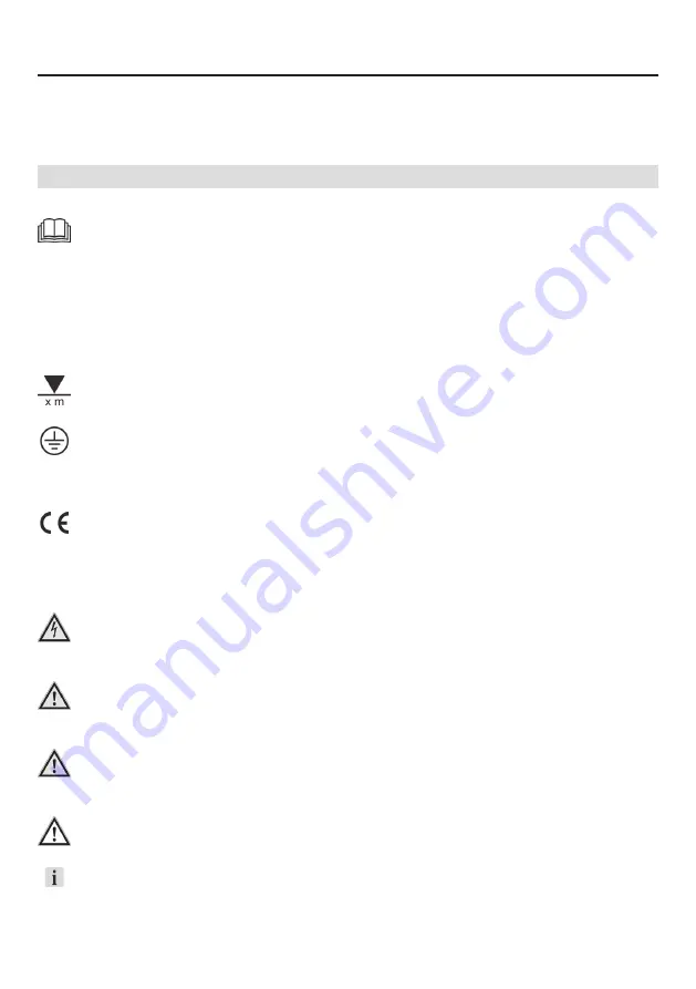 EHEIM 5100010 Operating Manual Download Page 54