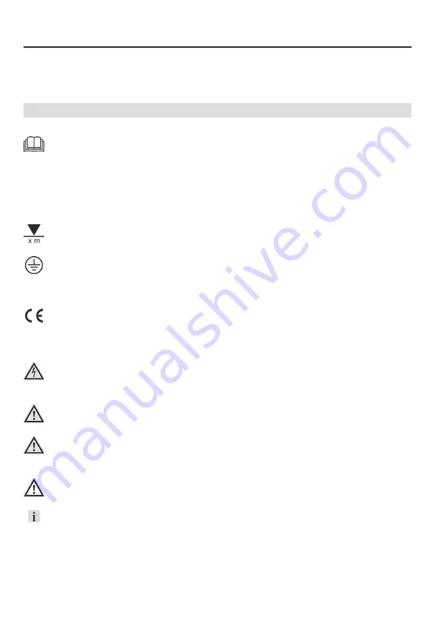 EHEIM 5100010 Operating Manual Download Page 69