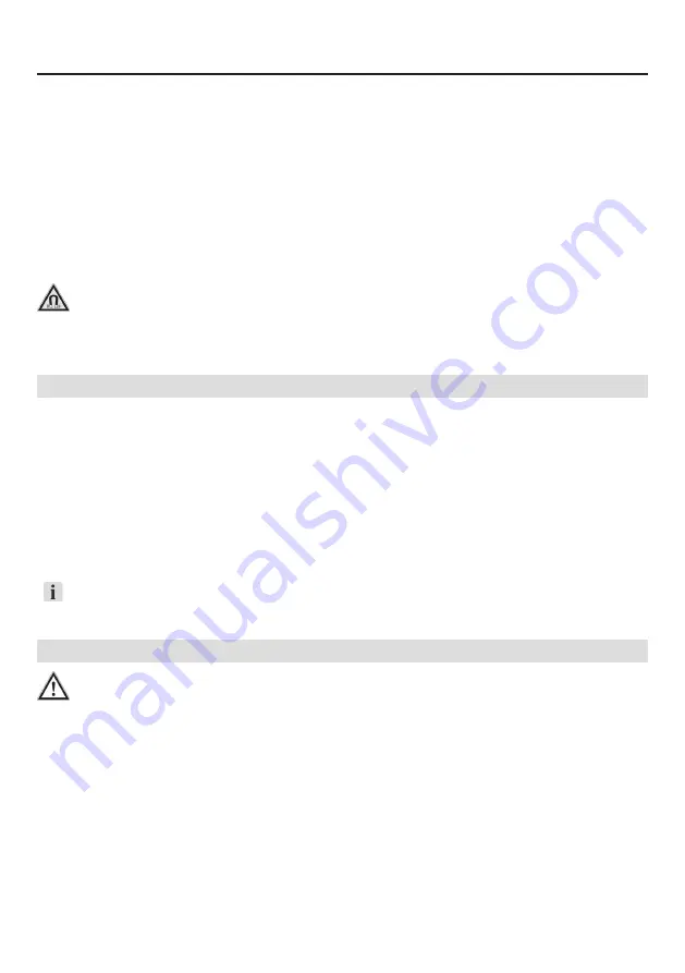 EHEIM 5100010 Operating Manual Download Page 72