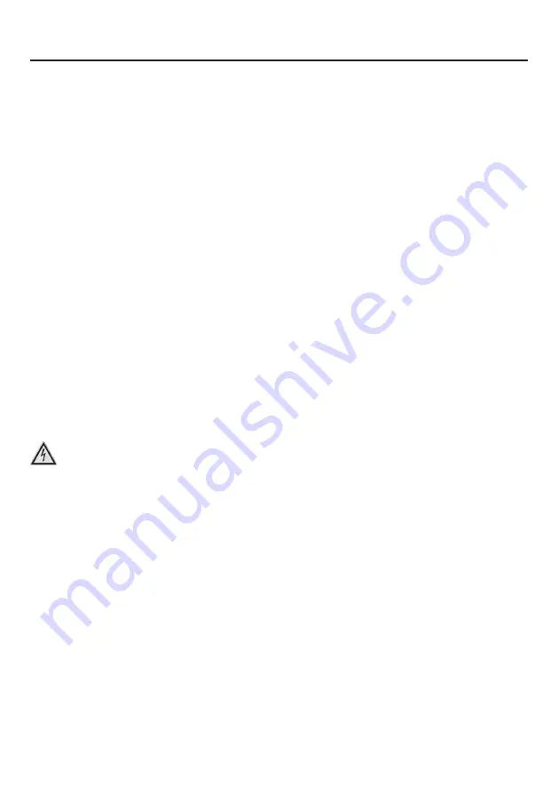 EHEIM 5100010 Operating Manual Download Page 78