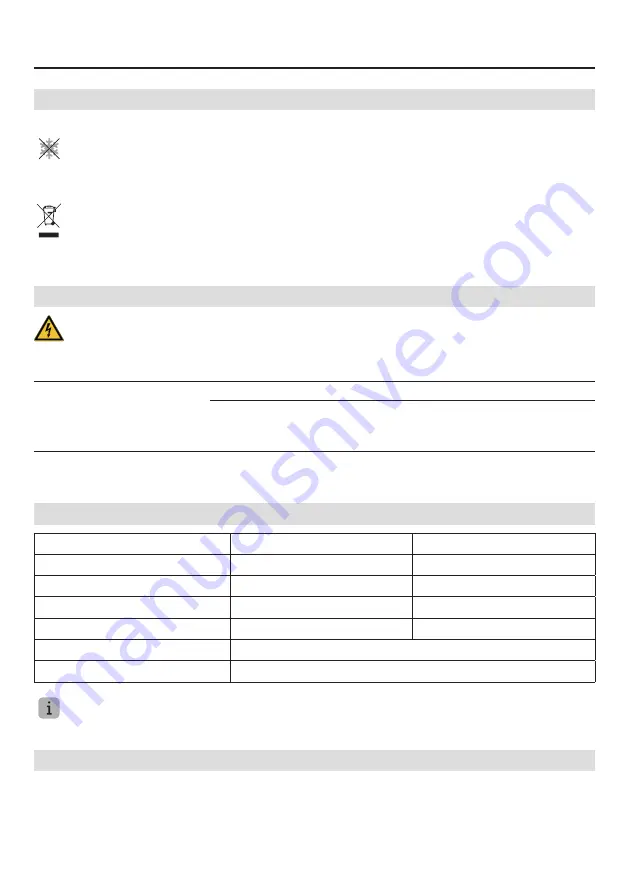 EHEIM 5215020 Operating Manual Download Page 41