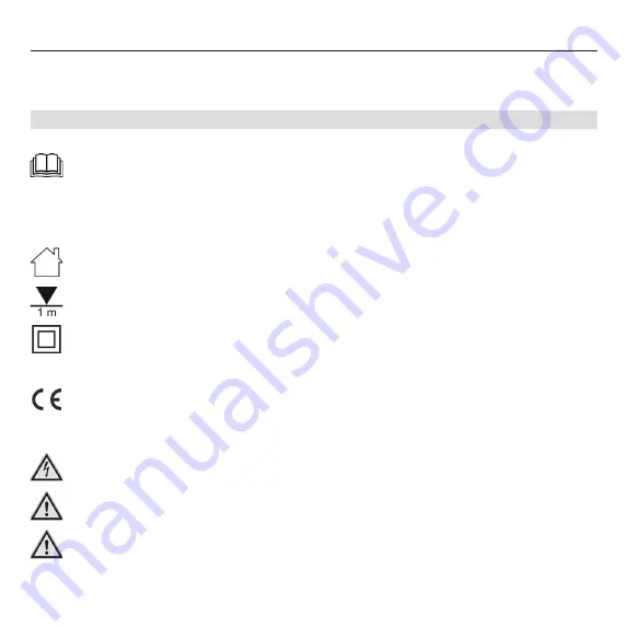 EHEIM compactON 2100 Operating Instructions Manual Download Page 14