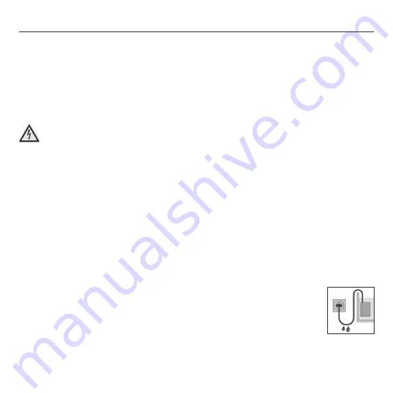 EHEIM compactON 2100 Operating Instructions Manual Download Page 26