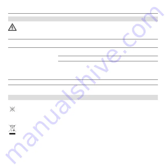 EHEIM compactON 2100 Operating Instructions Manual Download Page 29